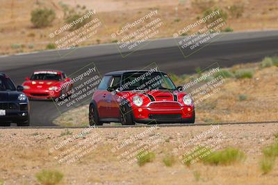 media/Jun-01-2025-CalClub SCCA (Sun) [[eae223c5dd]]/Group 1/Track Event 5/